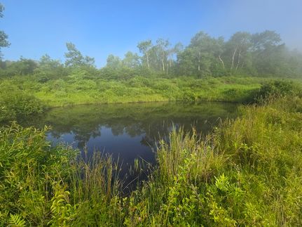 Ranch Property for sale in Cortland County, New York