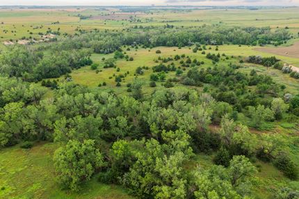 Ranch Property for sale in Rooks County, Kansas