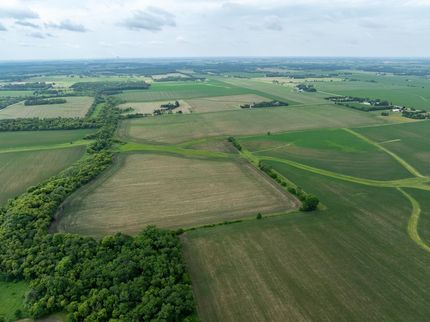 Farm Property for sale in Winnebago County, Illinois