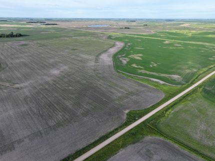 Farm Property for sale in Barnes County, North Dakota