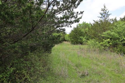 Farm Property for sale in Pittsburg County, Oklahoma