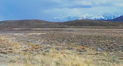 Recreational Property for sale in Elko County, Nevada