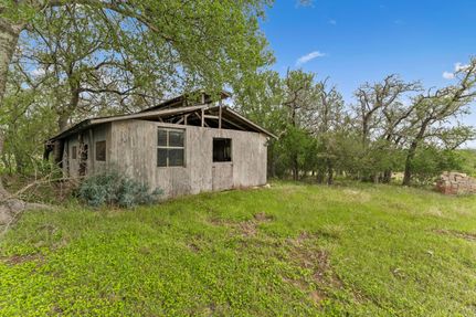 Undeveloped Land for sale in Bandera County, Texas