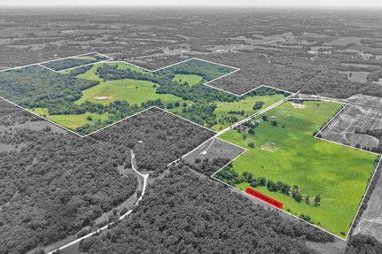 Farm Property for sale in Sullivan County, Missouri