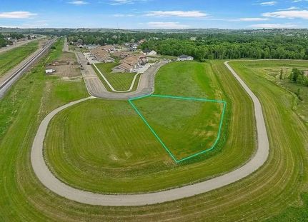 Ranch Property for sale in Ward County, North Dakota