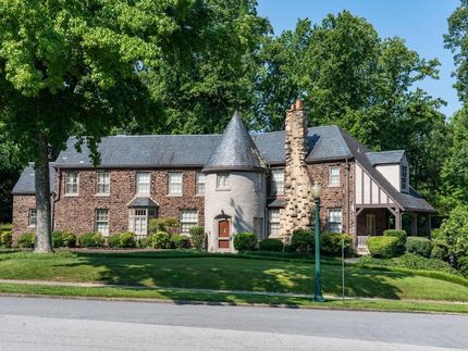 Farm Property for sale in Danville City County, Virginia