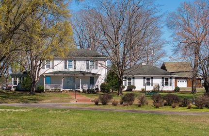 Ranch Property for sale in Danville City County, Virginia