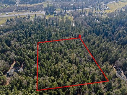 Farm Property for sale in Josephine County, Oregon
