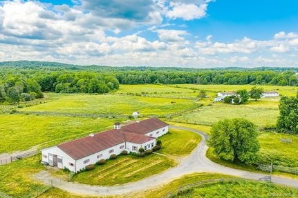 Recreational Property for sale in Orange County, New York