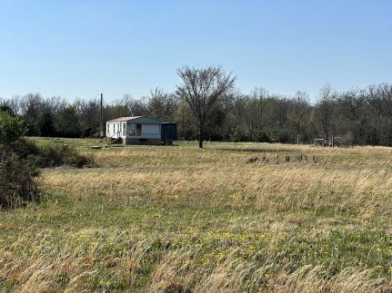 Farm Property for sale in White County, Arkansas