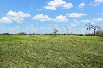 Ranch Property for sale in Harris County, Texas