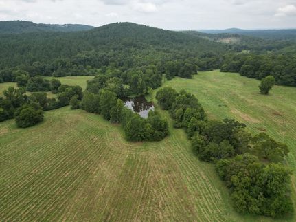 Farm Property for sale in Pike County, Arkansas