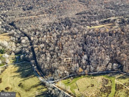 Ranch Property for sale in Fauquier County, Virginia