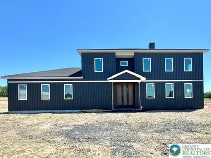 Farm Property for sale in Monroe County, Pennsylvania