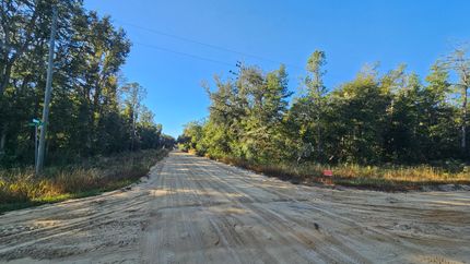Ranch Property for sale in Putnam County, Florida