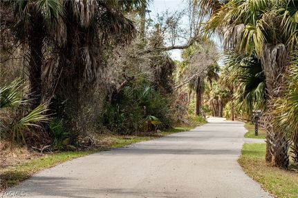 Ranch Property for sale in Lee County, Florida
