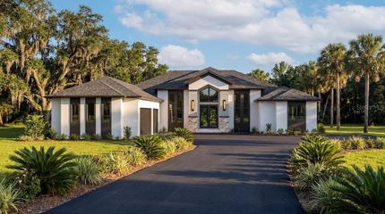 Farm Property for sale in Lake County, Florida