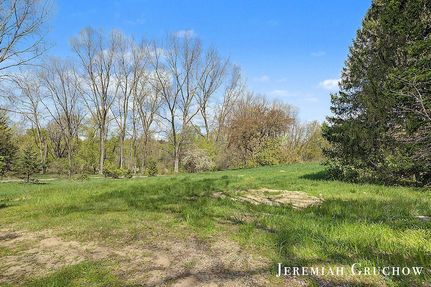 Farm Property for sale in Kent County, Michigan