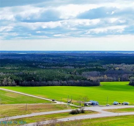 Recreational Property for sale in Middlesex County, Virginia