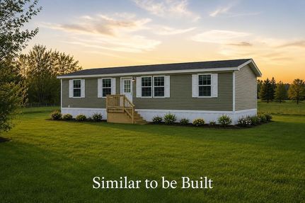 Farm Property for sale in Lincoln County, Maine
