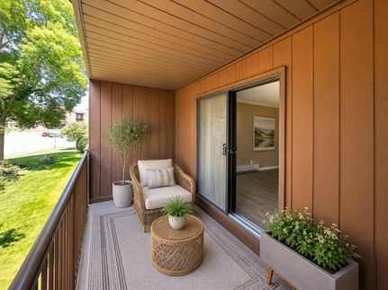 Residential Property for sale in Ramsey County, Minnesota