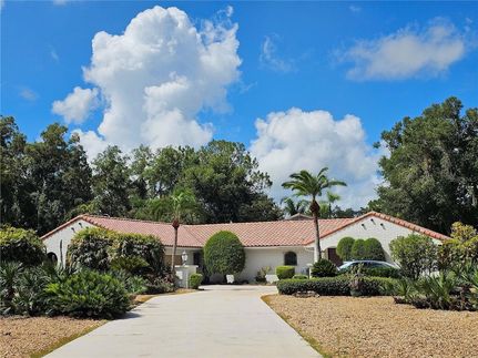 Ranch Property for sale in Polk County, Florida