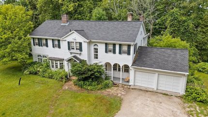 Recreational Property for sale in Manitowoc County, Wisconsin