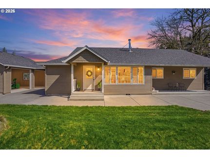 Recreational Property for sale in Clark County, Washington