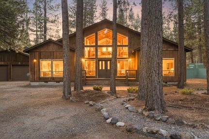 Farm Property for sale in Deschutes County, Oregon