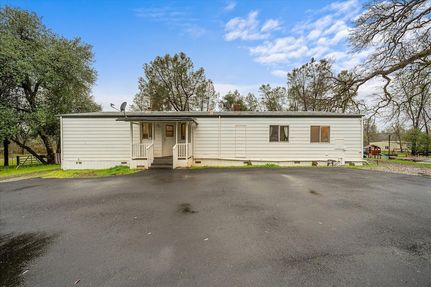 Farm Property for sale in Shasta County, California