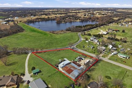 Farm Property for sale in Denton County, Texas