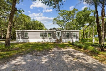Residential Property for sale in Nassau County, Florida