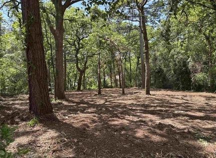 Farm Property for sale in Smith County, Texas