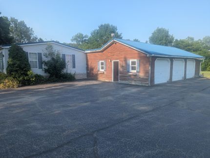 Ranch Property for sale in Penobscot County, Maine