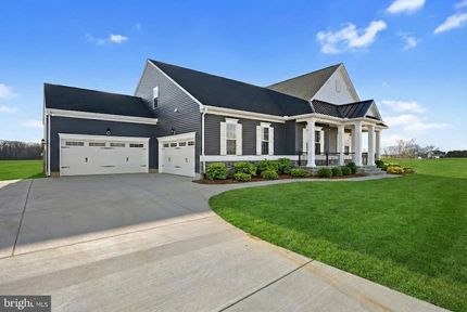Recreational Property for sale in New Castle County, Delaware