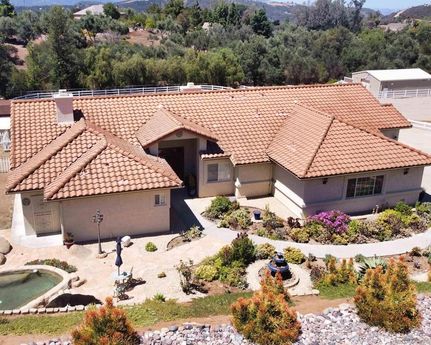 Residential Property for sale in San Diego County, California