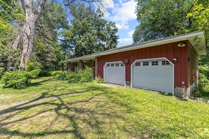 Farm Property for sale in Dakota County, Minnesota