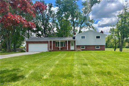 Ranch Property for sale in Stark County, Ohio