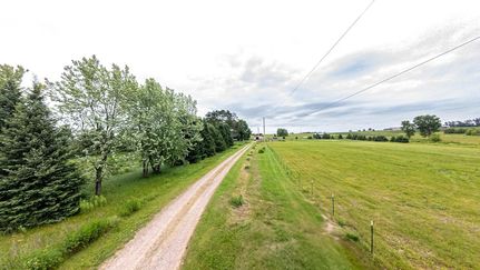 Farm Property for sale in Lincoln County, Wisconsin