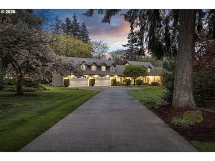Ranch Property for sale in Clark County, Washington