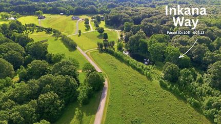 Recreational Property for sale in Fayette County, Tennessee