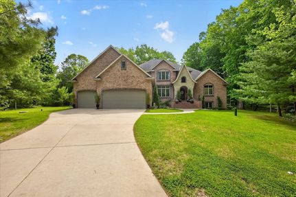 Ranch Property for sale in Brown County, Wisconsin