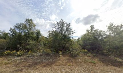 Ranch Property for sale in Washington County, Florida