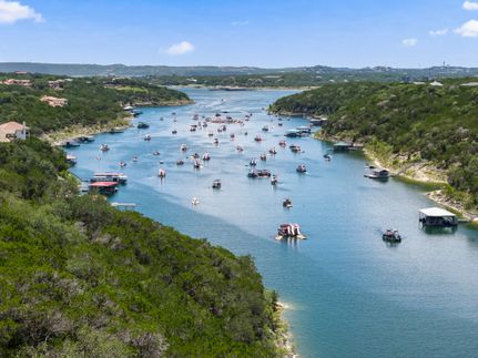 Recreational Property for sale in Travis County, Texas