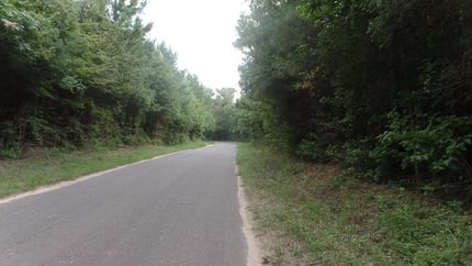 Farm Property for sale in Jasper County, Texas