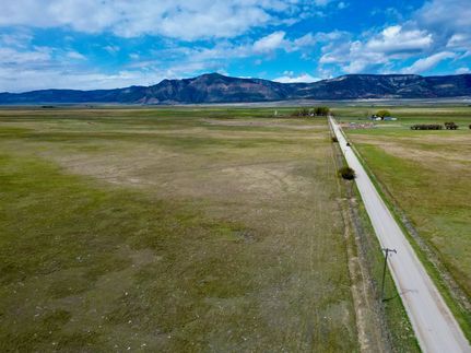 Farm Property for sale in Sanpete County, Utah