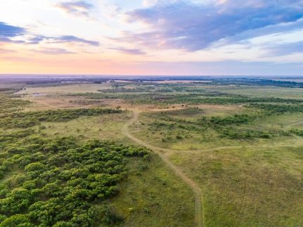 Farm Property for sale in Comanche County, Oklahoma
