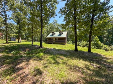 Recreational Property for sale in Douglas County, Missouri