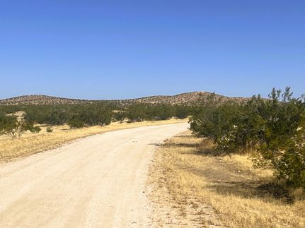 Farm Property for sale in Kern County, California