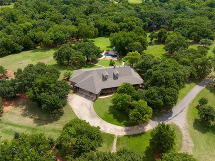 Recreational Property for sale in Oklahoma County, Oklahoma
